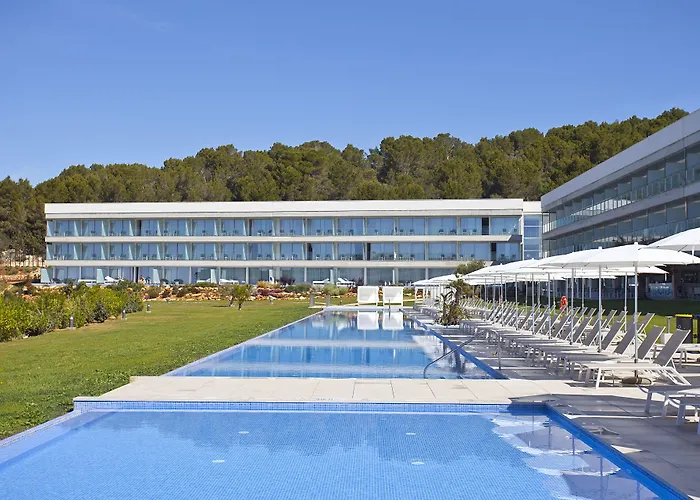 Hotel Seth 55 Santo Tomás