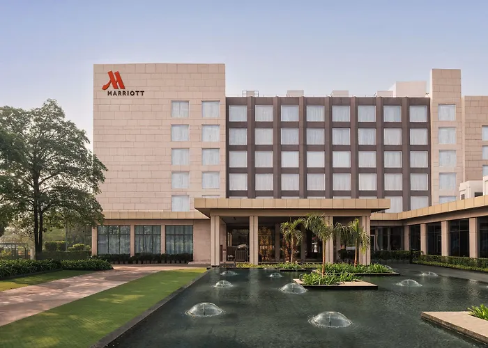 Marriott