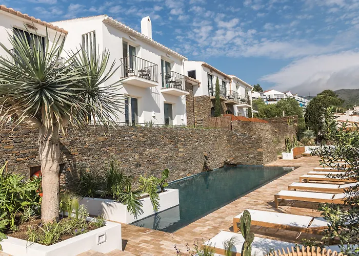 Boutique Villa Gala By Fimedhotels