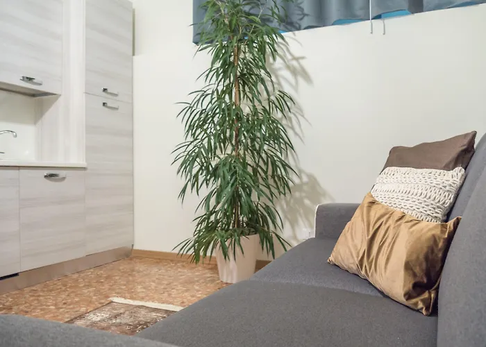 Casa vacanza: Grand Canal Suite By Wonderful Italy