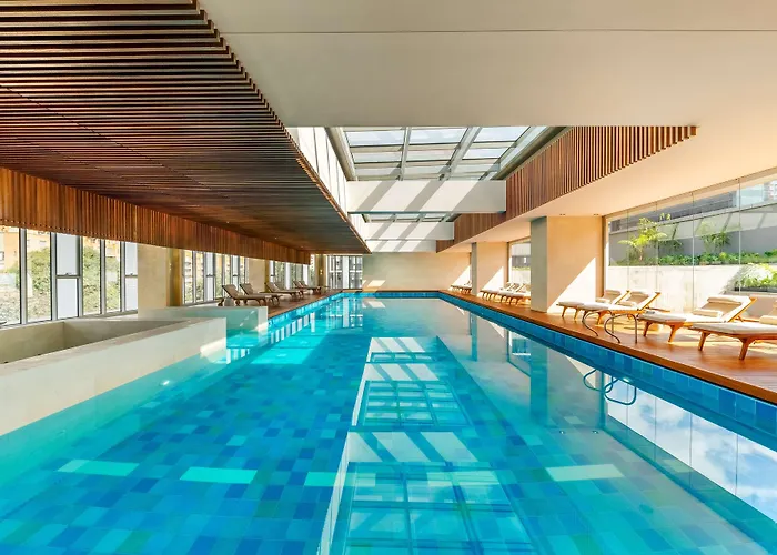 Grand Hyatt