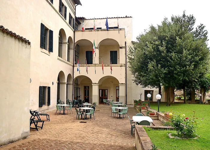 Palazzo Pierantoni