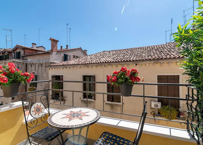 Grifoni