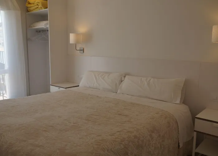 Hostal Marina Cadaqués