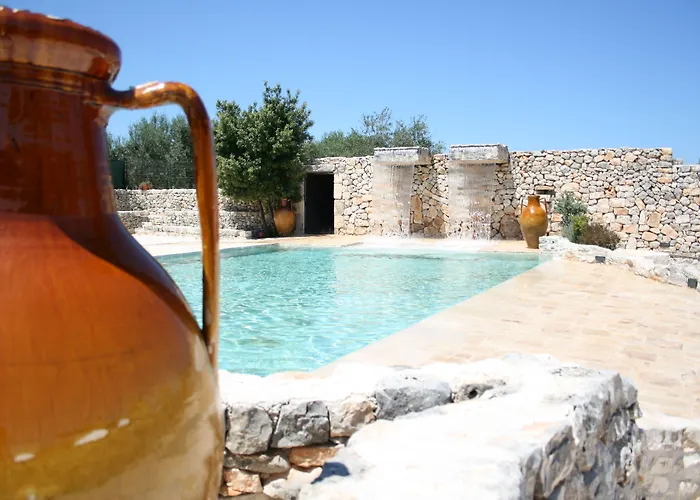 Hotel adatto agli animali: Casina dei Preti