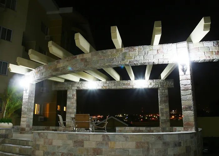  Barbur Plaza