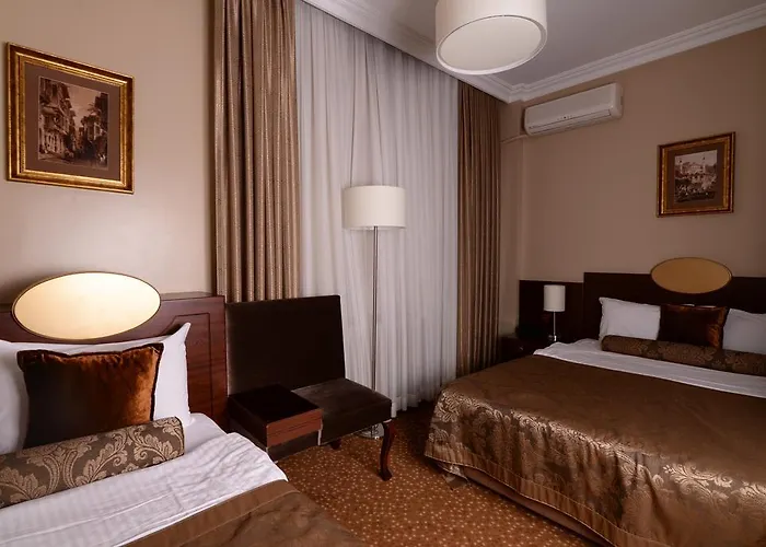 Nobel