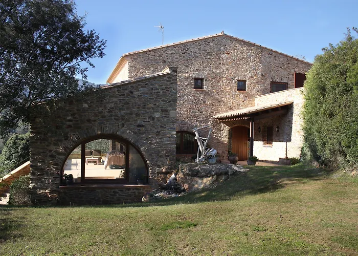 Finca Bell-Lloc