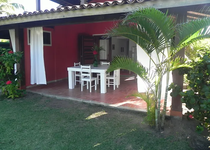 Hotel central: Ouro Sobre Azul Apart Hotel