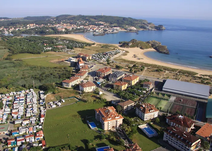 Hotel Gala Noja