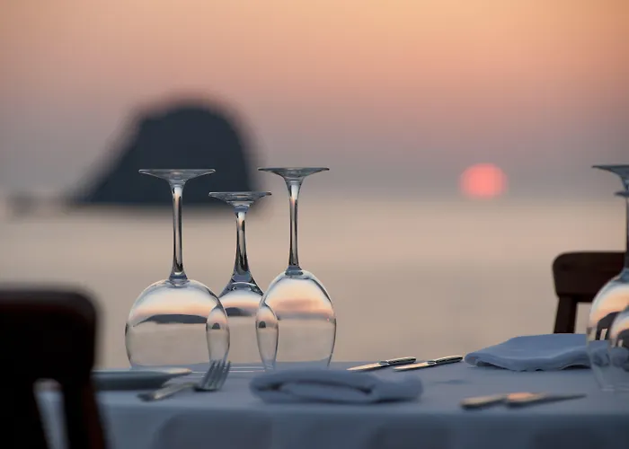 Jacuzzi hotel: Melian Boutique Hotel & Spa