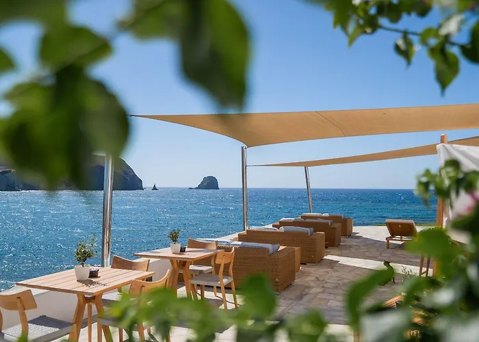 Jacuzzi hotel: Melian Boutique Hotel & Spa