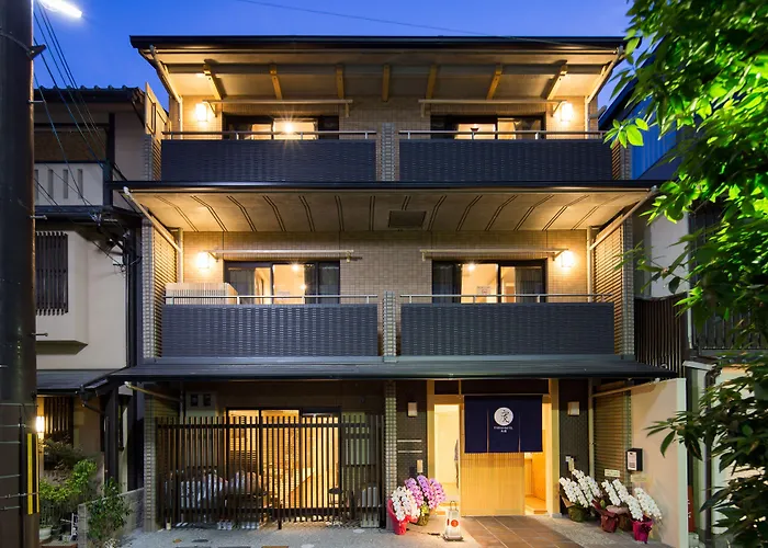 Gion