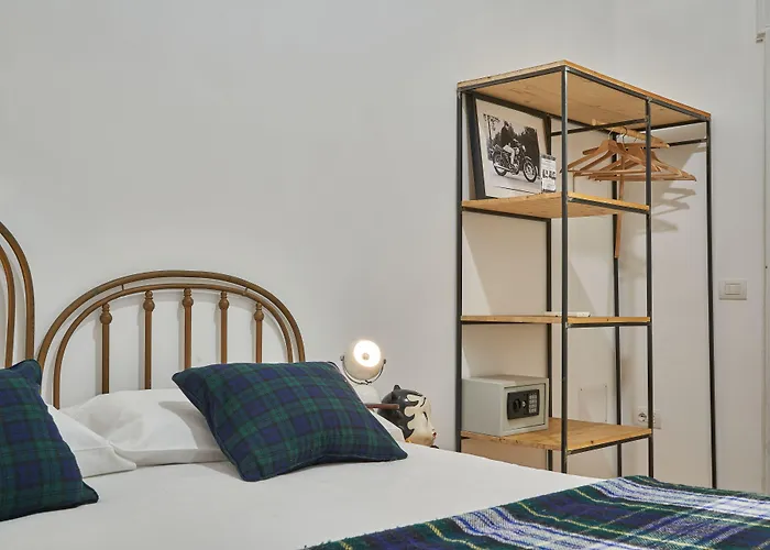 Hotel adatto agli animali: Palazzo Bevilacqua Napoli B&B