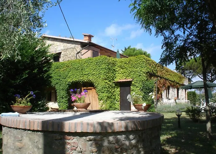 Borgo Valmarina