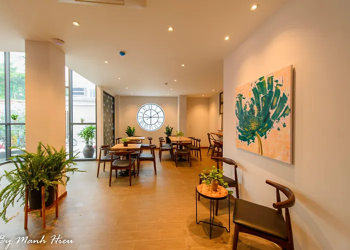 The Hostels Mojzo Inn Boutique