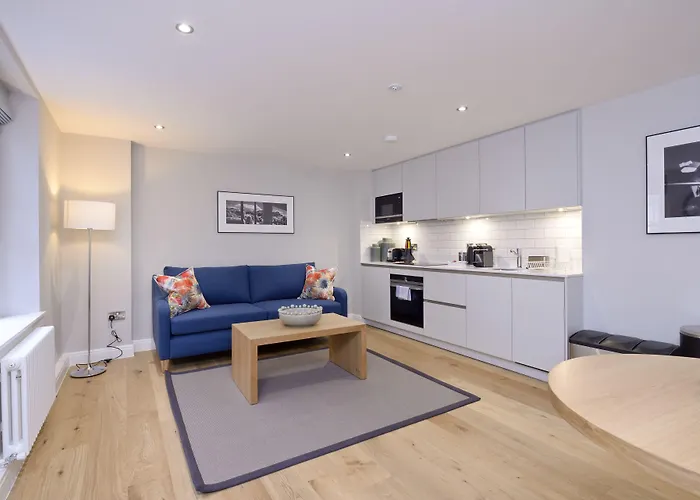 Destiny Scotland New Town s