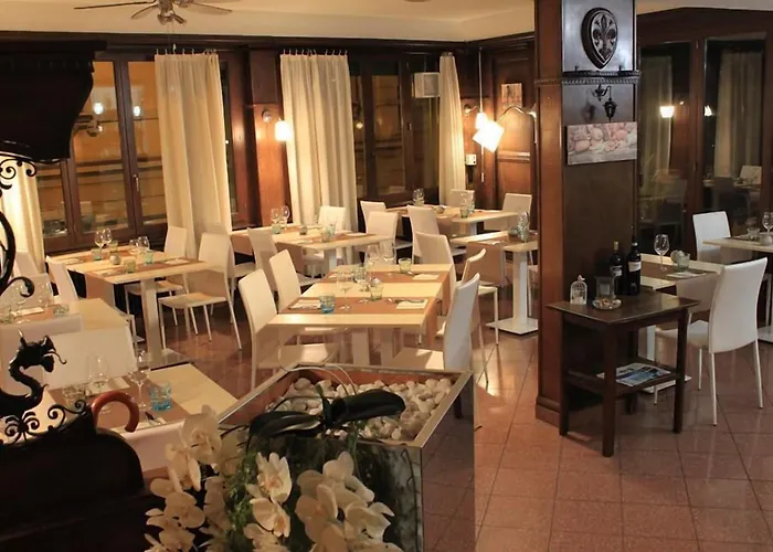 Cheap hotel: Hotel Firenze Lugano