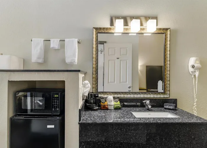 Best Western Inn