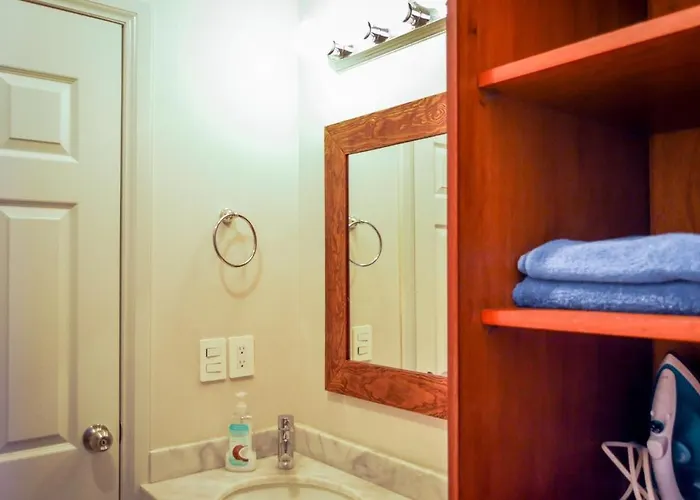 Loft Sabalo - Pet Friendly