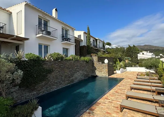 Boutique Villa Gala By Fimedhotels