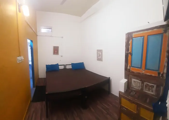 Housetel