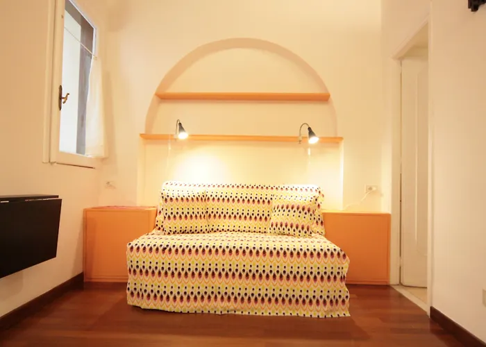 House Monti 1875