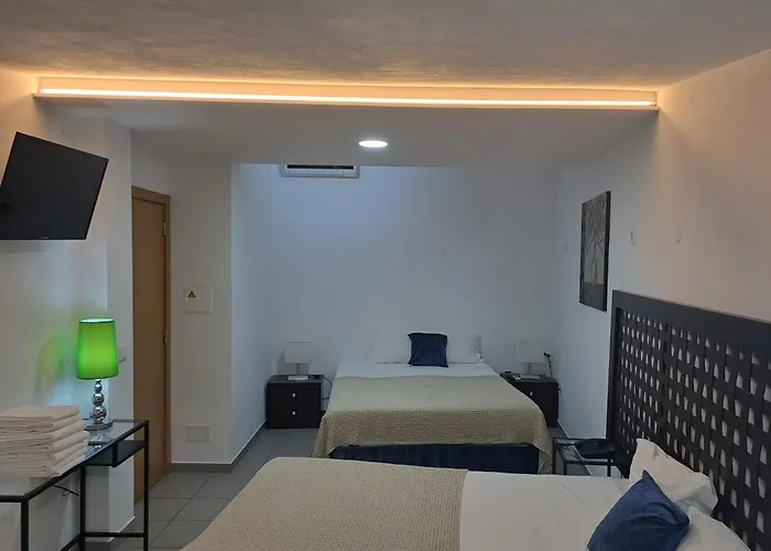 Hotel que aceita animais de estimação: Largo Da Fonte