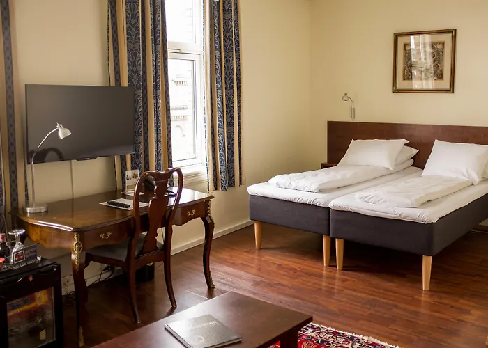 Dog friendly hotels Victoria