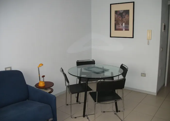 Vista & Residence