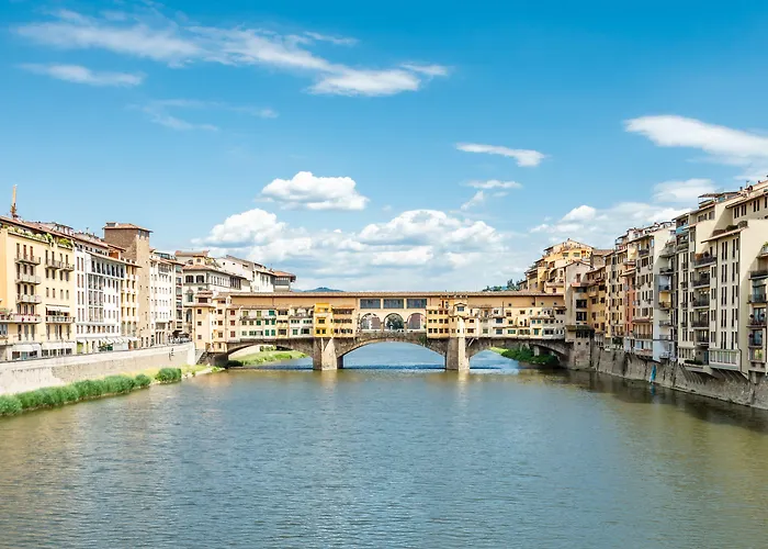  Wine s Florence Ciliegiolo