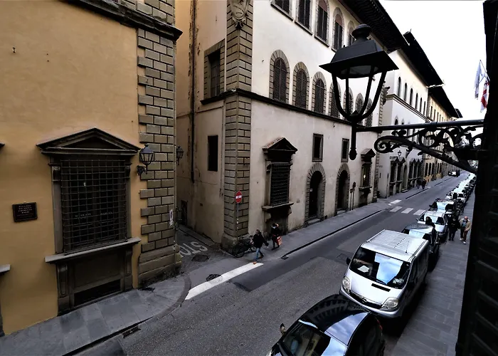  Wine s Florence Ciliegiolo