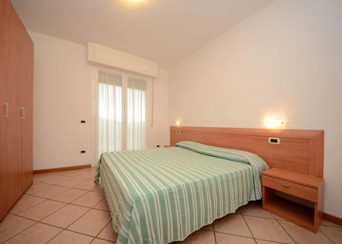 Residence Villa Gloria