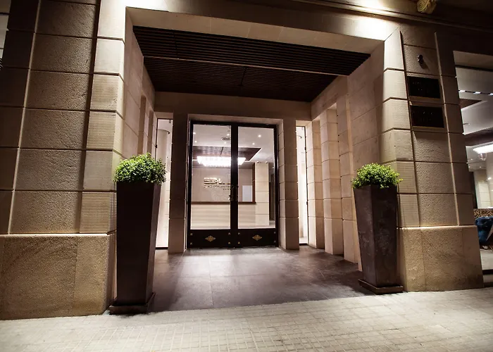 Élke Spa Superior