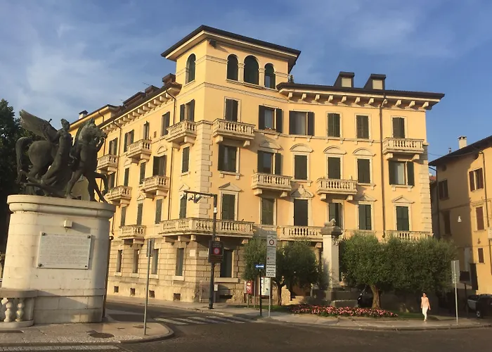  Lady Verona Residence