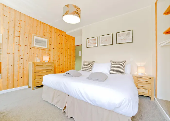 Resort: Vert Lodge Chamonix