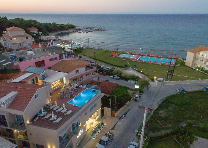  Porto Planos Beach