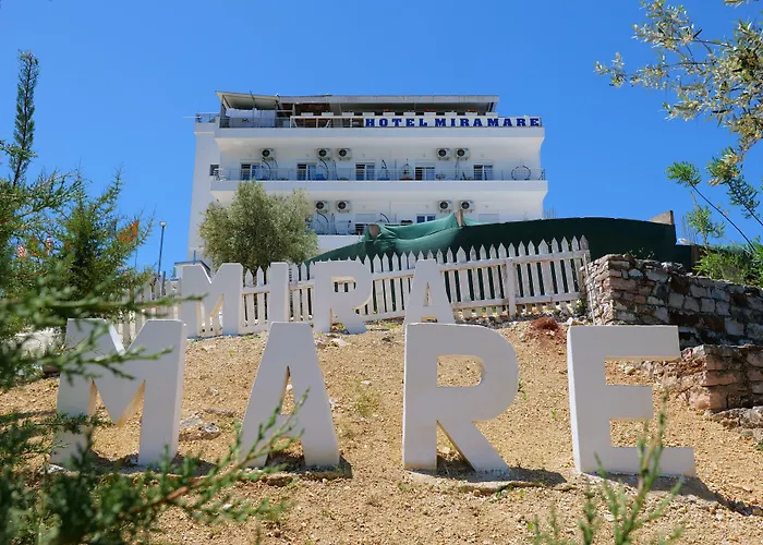 Mira Mare