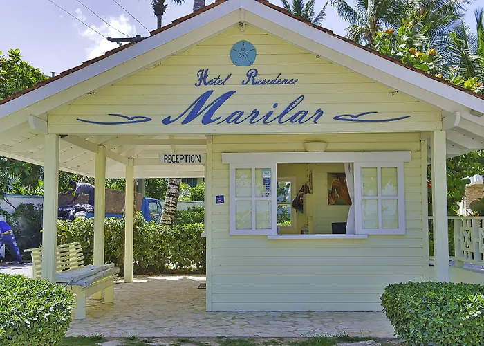 Jacuzzi hotel: Hotel Residence Marilar