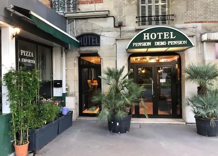 Animaux admis Le Grand Albert 1Er