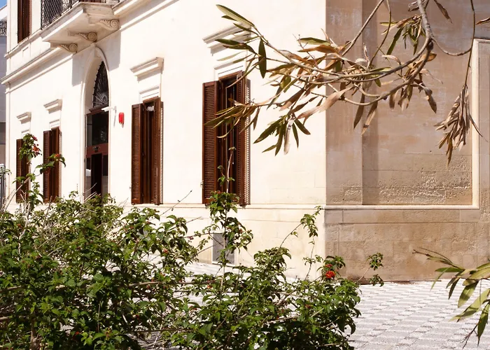 Lobby Collective -