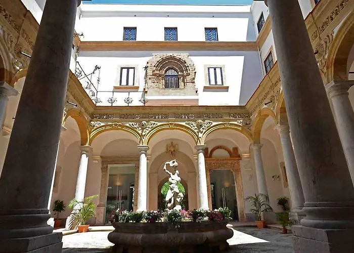 Giulio Cesare 14