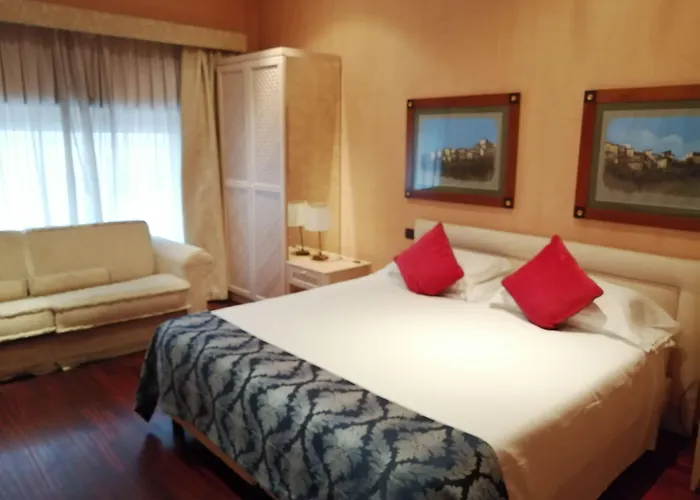Colosseo Studio Suite