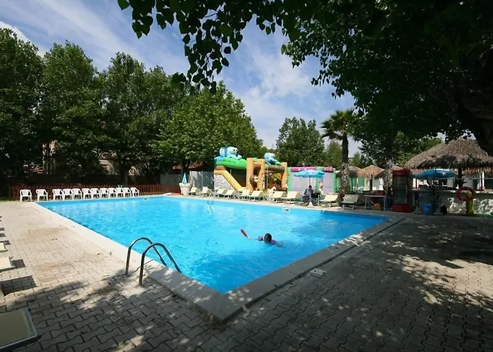 Orlov Rimini