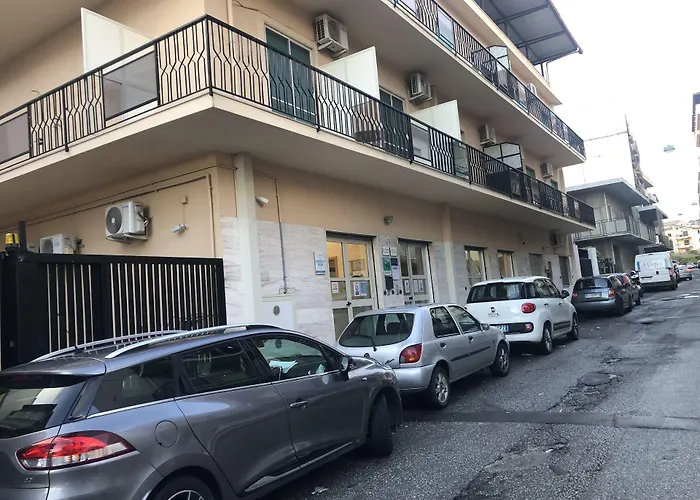 Parco acquatico Hotel: Beauty House