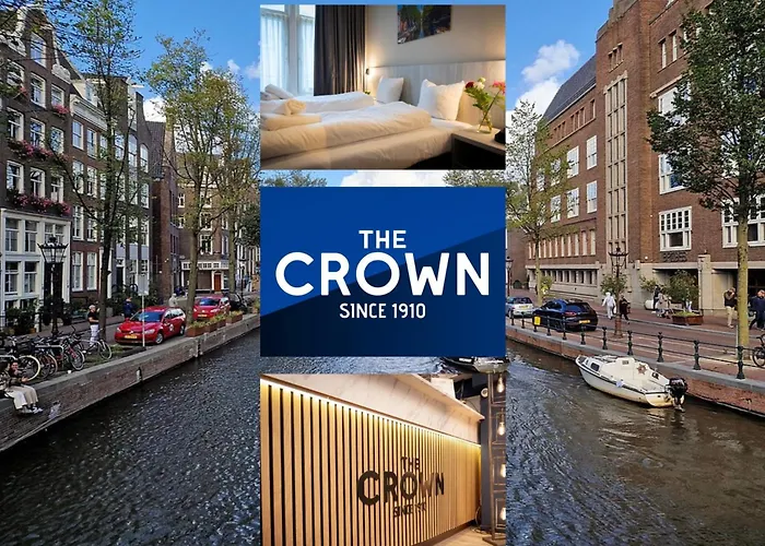 Crown