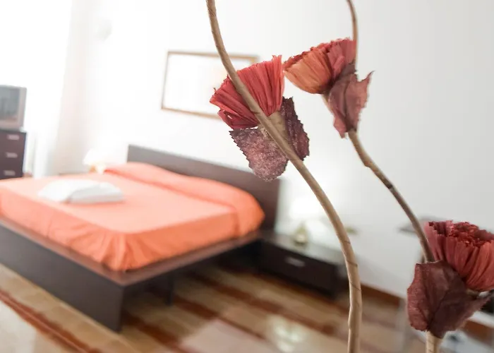 Hotel Roxana