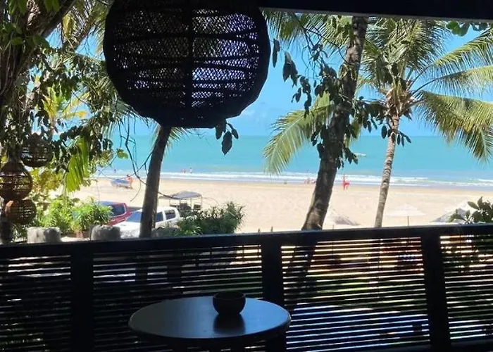 Vila Torem Icaraí