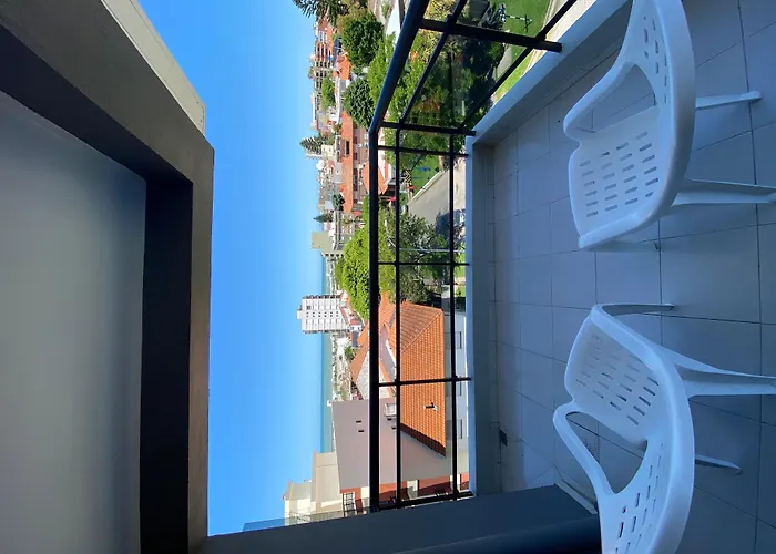 Montecarlo Hotel&Apart Mar del Plata
