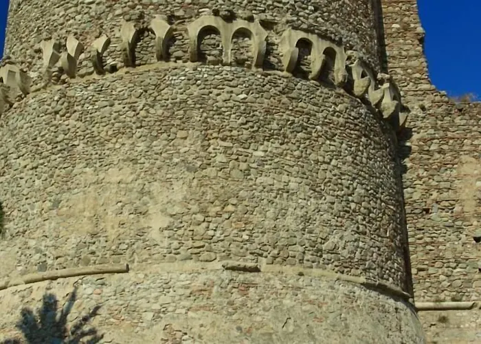  Piazza Carmine